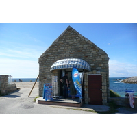 照片 法国(France) 基伯龙半岛(Quiberon peninsula) 2008-07 113
