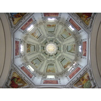 照片 奥地利(Austria) 萨尔茨堡(Salzburg) 2001-07 48