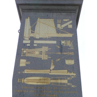 照片 法国(France) 巴黎(Paris) 协和广场(La Concorde) 2007-05 55