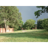 照片 俄罗斯(Russia) 下诺夫哥罗德(Nizhniy Novgorod) 2006-07 5