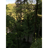 照片 法国(France) 罗卡马杜尔(Rocamadour) 2018-04 193