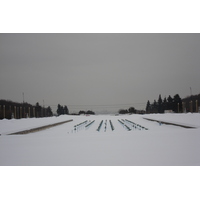 照片 俄罗斯(Russia) 莫斯科(Moscow) 莫斯科国立大学(Moscow State University) 2006-03 17