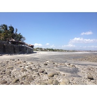 照片 巴拿马(Panama) 圣卡洛斯(San Carlos) 2015-03 4