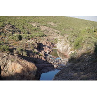 照片 法国(France) 科西嘉岛(Corsica) 凡戈河(Fango river) 2017-07 1
