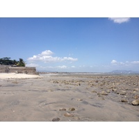 照片 巴拿马(Panama) 圣卡洛斯(San Carlos) 2015-03 21