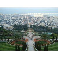 照片 以色列(Israel) 海法(Haifa) 2006-12 82