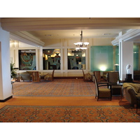 照片 以色列(Israel) 海法(Haifa) 丹卡梅尔酒店(Dan Carmel Hotel) 2006-12 5