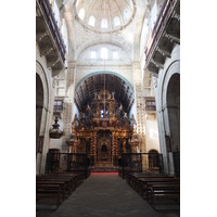 照片 西班牙(Spain) 圣地亚哥-德孔波斯特拉(Santiago de Compostela) 2013-01 160