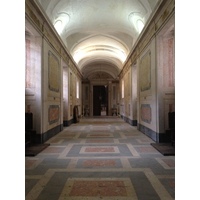 照片 葡萄牙(Portugal) 马夫拉(Mafra) 2013-01 25