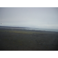 照片 冰岛(Iceland) 雷恰内斯半岛(Reykjanes) 2003-03 7