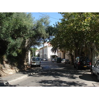照片 法国(France) 科西嘉岛(Corsica) 巴斯蒂亚(Bastia) 2006-09 215