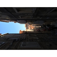 照片 克罗地亚(Croatia) 杜布罗夫尼克(Dubrovnik) 2016-04 142