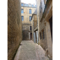 照片 法国(France) 萨尔拉拉卡内达(Sarlat la Caneda) 2009-07 67
