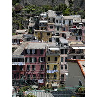 照片 意大利(Italy) 五渔村(The Cinque Terre) 2022-05 64