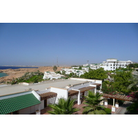 照片 埃及(Egypt) 沙姆沙伊赫(Sharm el Sheikh) 凯悦酒店(Hyatt Hotel) 沙姆沙伊赫凯悦客房(Room Hyatt Sharm el Sheikh) 2008-06 10