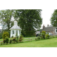照片 英国(United Kingdom) 苏格兰(Scotland) 布雷马(Braemar) 2011-07 23