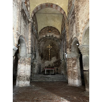 照片 意大利(Italy) 博洛尼亚(Bologna) 2022-05 105