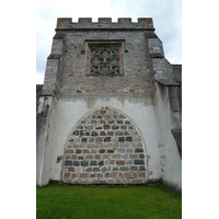 照片 英国(United Kingdom) 苏格兰(Scotland) 布雷马(Braemar) 2011-07 9