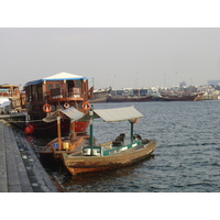 照片 阿联酋(United Arab Emirates) 迪拜(Dubai) 2005-03 48