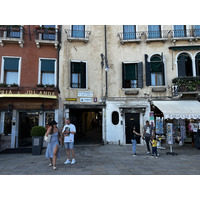 照片 意大利(Italy) 威尼斯(Venice) 2022-05 381