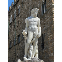 照片 意大利(Italy) 佛罗伦萨(Florence) 2022-05 155