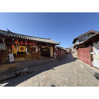 照片 中国(China) 丽江(Lijiang) 2026-01 85