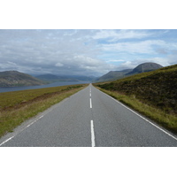 照片 英国(United Kingdom) 韦斯特罗斯(Wester Ross) 2011-07 55