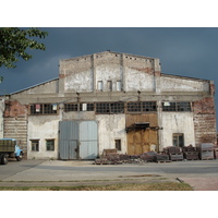 照片 俄罗斯(Russia) 下诺夫哥罗德(Nizhniy Novgorod) 2006-07 31