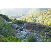 照片 法国(France) 科西嘉岛(Corsica) 凡戈河(Fango river) 2017-07 14