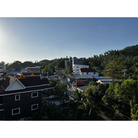 照片 泰国(Thailand) 普吉岛(Phuket) 苏林海滩(Surin Beach) 第六大道酒店(6th Avenue Hotel) 2021-12 32