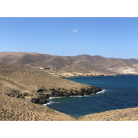 照片 希腊(Greece) 阿斯提帕莱阿岛(Astypalea) 2018-07 129