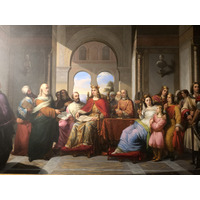 照片 意大利(Italy) 西西里岛(Sicily) 巴勒莫(Palermo) 诺曼王宫(Palazzo dei Normanni) 2020-02 59