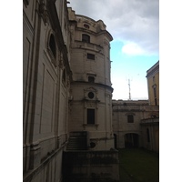 照片 葡萄牙(Portugal) 马夫拉(Mafra) 2013-01 26