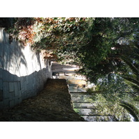 照片 法国(France) 科西嘉岛(Corsica) 巴斯蒂亚(Bastia) 2006-09 130