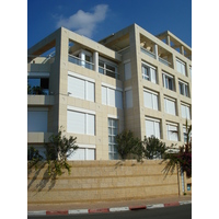 照片 以色列(Israel) 赫兹利亚(Herzliya) 2006-12 127