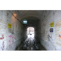 照片 乌克兰(Ukraine) 基辅(Kiev) 波季尔(Podil) 2007-11 98