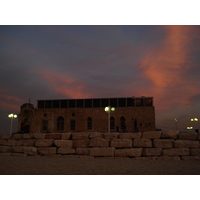 照片 以色列(Israel) 特拉维夫(Tel Aviv) 特拉维夫海岸(Tel Aviv Sea Shore) 2006-12 253