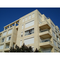 照片 以色列(Israel) 赫兹利亚(Herzliya) 2006-12 9