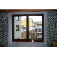照片 乌克兰(Ukraine) 基辅(Kiev) 基辅丽笙酒店(Radisson Kiev Hotel) 2007-11 4