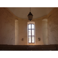 照片 法国(France) 纳博讷(Narbonne) 2009-07 81