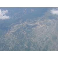 照片 法国(France) 格雷奥利耶(Greolieres) 2005-06 0