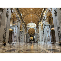 照片 意大利(Italy) 罗马(Rome) 2021-09 16