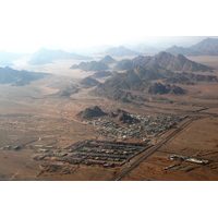照片 埃及(Egypt) 航拍埃及(Egypt from the sky) 2008-06 2