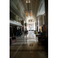 照片 土耳其(Turkey) 伊斯坦布尔(Istanbul) 伊斯坦布尔瑞享酒店(Movenpick Istanbul Hotel) 2009-04 27