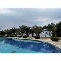 照片 泰国(Thailand) 芭提雅(Pattaya) 2023-01 18