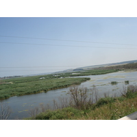 照片 俄罗斯(Russia) 乌法至喀山(From Ufa to Kazan) 2006-07 30