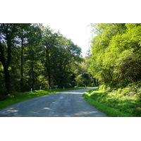 照片 法国(France) 布列塔尼公路(Brittany roads) 2007-08 69