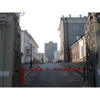 照片 俄罗斯(Russia) 喀山(Kazan) 2006-07 171