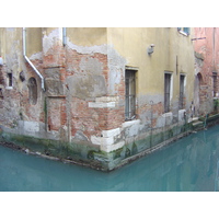 照片 意大利(Italy) 威尼斯(Venice) 2005-03 506