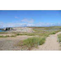 照片 法国(France) 基伯龙半岛(Quiberon peninsula) 2008-07 98